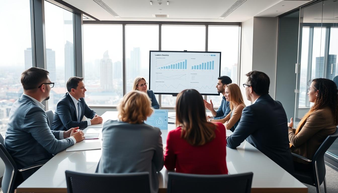Elevate Your Leadership