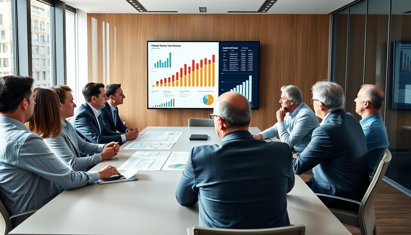 Primary pricing visual